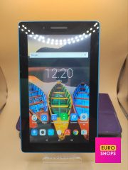 Планшет Lenovo TB3-710F 1/8GB