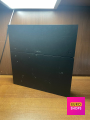 Ігрова приставка SONY PlayStation 4 (CUH-1216B) 1ТВ