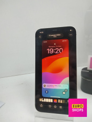 Смартфон APPLE iPhone 12 64GB