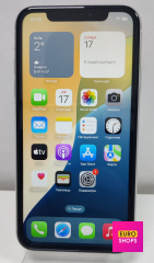 Смартфон APPLE iPhone XR 128GB