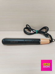 Випрямляч для волосся Rowenta SF 46