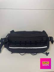 Сумка на пояс