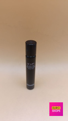 Сироватка для контуру очей  Chanel Lift Eye Revital