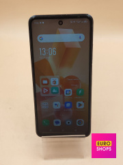 Смартфон Infinix Hot 40i 4\128Gb