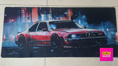 Ігровий коврик