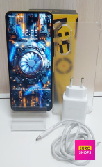 Смартфон Zte Nubia Neo 3 5g 8/256GB