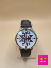 Годинник наручний A.co