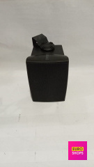 Колонка Audac WX502/B