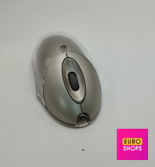 Бездротова комп’ютерна миша LG Flatron