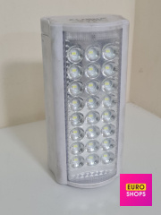 Ліхтар переносний DLMINA DL-2424