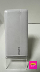 Power Bank Denmen dp08 10000mAh