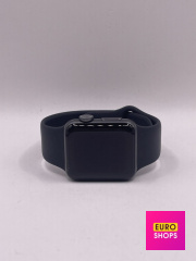 Smart Watch Apple Watch 3 38mm MTF02FS/A