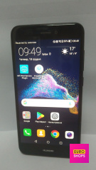Смартфон Huawei P8 LITE (2017) PRA-LX1 3/16GB