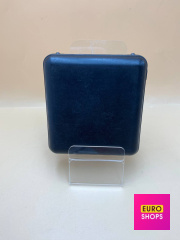 Power Bank 10000 mAh