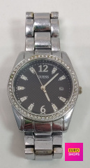 Годинник жіночій Guess A76