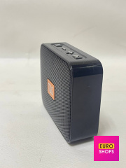 Колонка T&amp;G ...