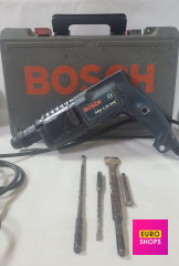 Перфоратор BOSCH GBH 2-20 SRE