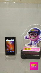 Смартфон ZTE Blade GF3 (T320)