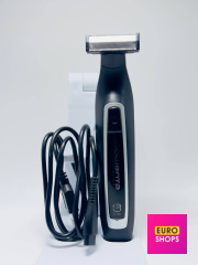 Тример Rowenta TN6000