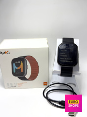 Smart Watch  iMiki SE1