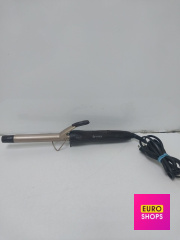 Плойка Vitek VT-1341 CL