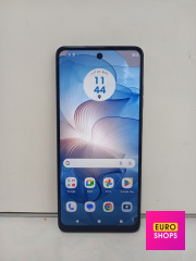 Смартфон Motorola G24 Power 8/256GB