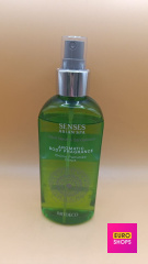 Парфумована вода для тіла Senses Asian Spa Artdeco 200ml