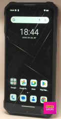 Смартфон Oukitel WP38  6/256GB