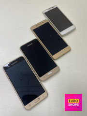 Набір смартфонів на запчастини(LG/Huawei/Samsung/Samsung