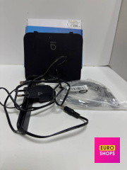 4G WI-FI-роутер Alcatell hh42cv