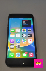 Смартфон APPLE iPhone 8 256 GB