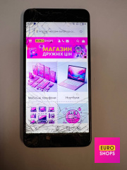 Смартфон Meizu m3 note M681H