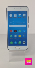Смартфон MEIZU M5 (M611H) 3/32GB