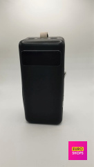 Зовнішній акумулятор Power Bank Hoco J860 60000mAh