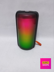 Bluetooth колонка BT-Speaker MS-2202BT