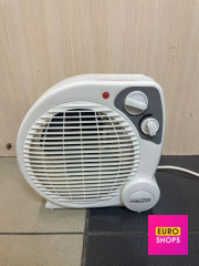 Тепловентилятор UNDERPRICE FH-2005