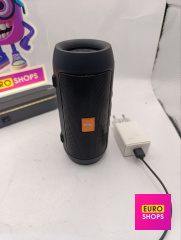 Портативна колонка Charge