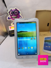 Планшет Samsung GALAXY TAB 3 LITE (SM-T116)1/8GB