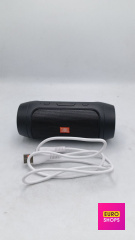 Акустика JBL Charge 2 mini