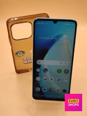Смартфон Realme C51 4/128GB