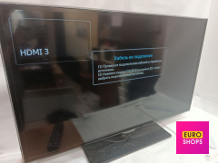 Телевізор Samsung UE-40ES5500