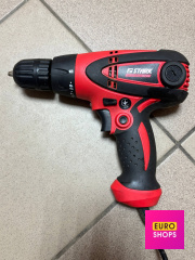 Дриль Stark EDC 550 Pro