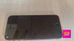 Смартфон APPLE iPhone 5 32GB