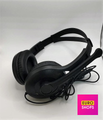 Наушники  провідні Edifier