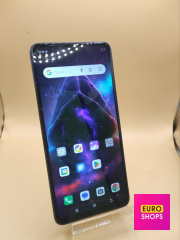 Смартфон Tecno Spark Co 2024 2/64
