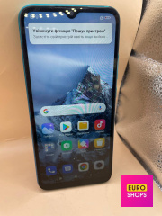 Смартфон Xiaomi Redmi 9с 3/64GB