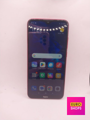 Смартфон Xiaomi Redmi 8 3/32GB
