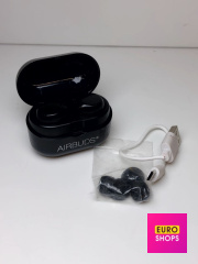 Навушники AirBuds Air5