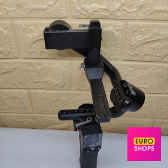 Штатив cтабілізатор для камери DJI RS 3 Mini