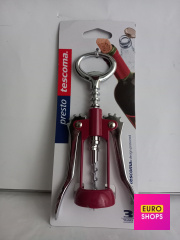 Штопор Tescoma Presto